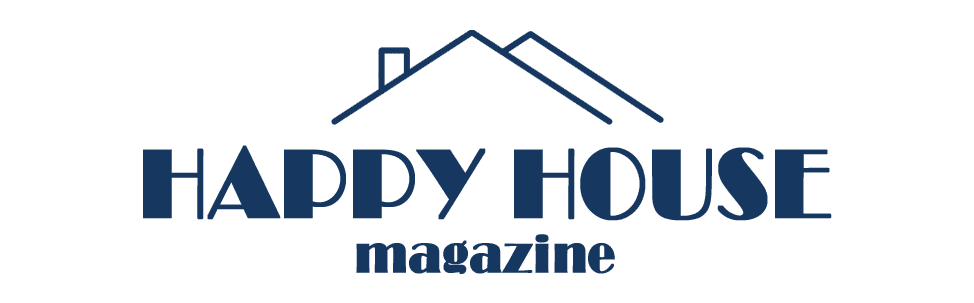 happyhousemag.com